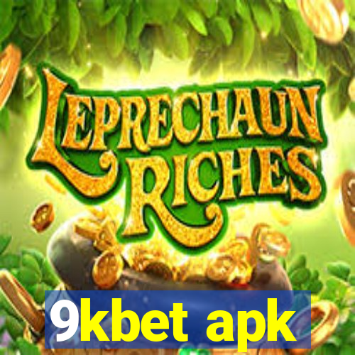 9kbet apk